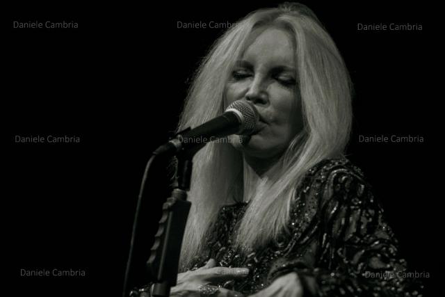 Patty Pravo (14)